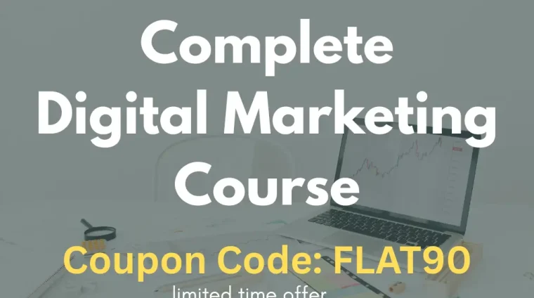 digital marketing (2) digital marketing (2)