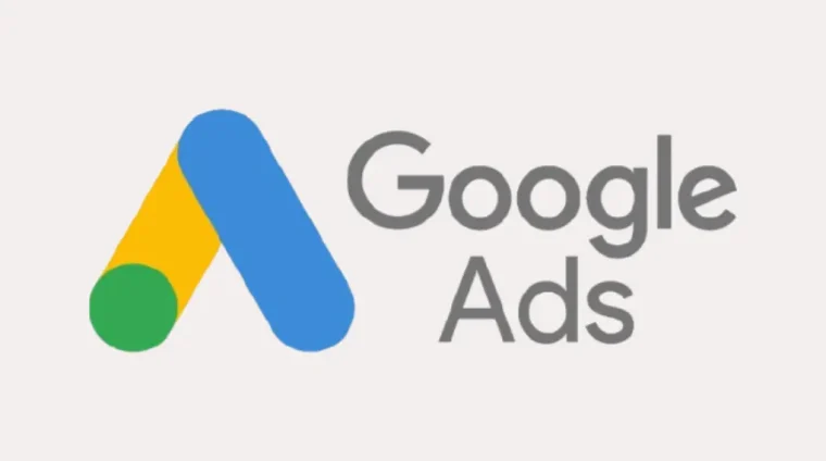 google ads (1) google ads (1)