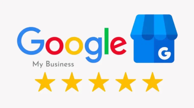 google my business google my business
