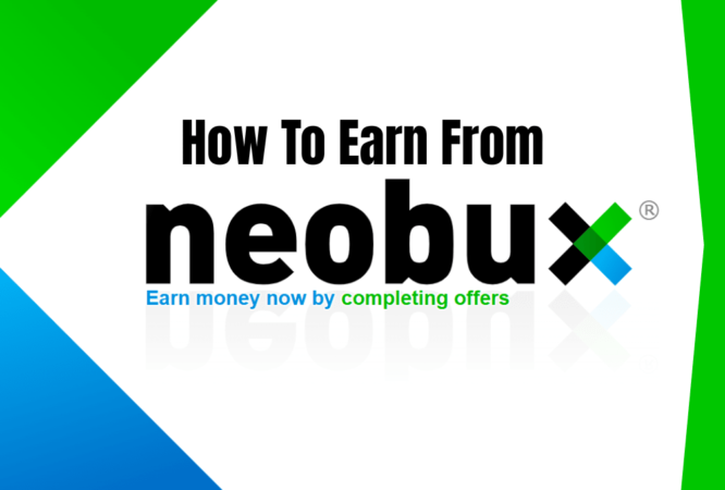 neobux