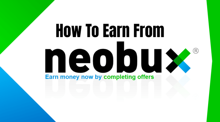 neobux neobux
