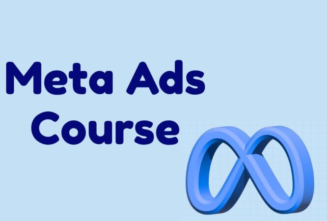 Meta Ads Course (2)